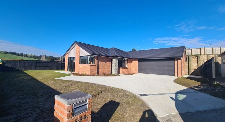  at 134 Adler Drive, Ohauiti, Tauranga, Bay Of Plenty
