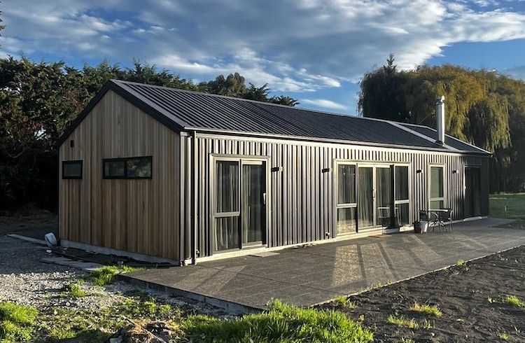  at 39 Quaids Road, Marshland, Christchurch