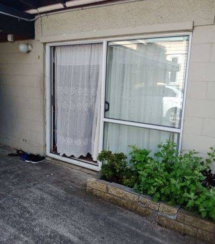  at 2/277 Massey Road, Mangere, Manukau City, Auckland