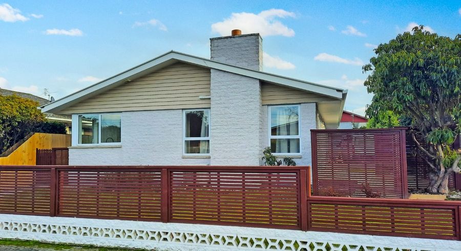  at 1/21 Hartford Street, Burnside, Christchurch City, Canterbury