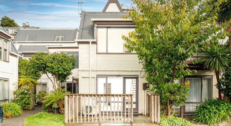  at 28W Bidwill Street, Mount Cook, Wellington, Wellington