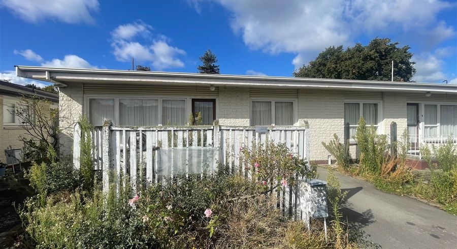  at 3/7C Curletts Road, Sockburn, Christchurch