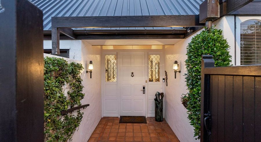  at 15 Edmund Street, St Heliers, Auckland