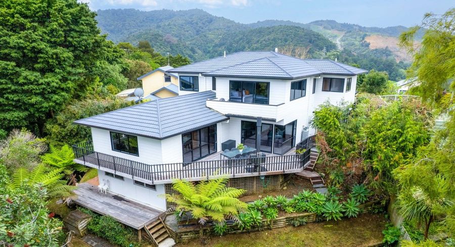  at 62 Ngahere Drive, Horahora, Whangarei