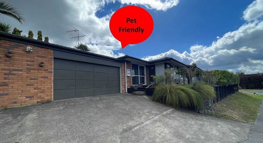  at 595 Great South Road, Rosehill, Papakura, Auckland