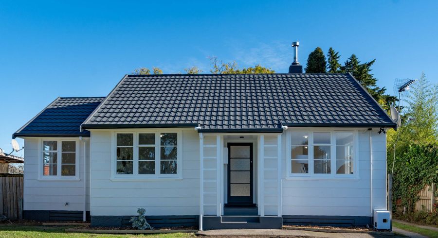  at 15 Paul Crescent, Fairfield, Hamilton, Waikato