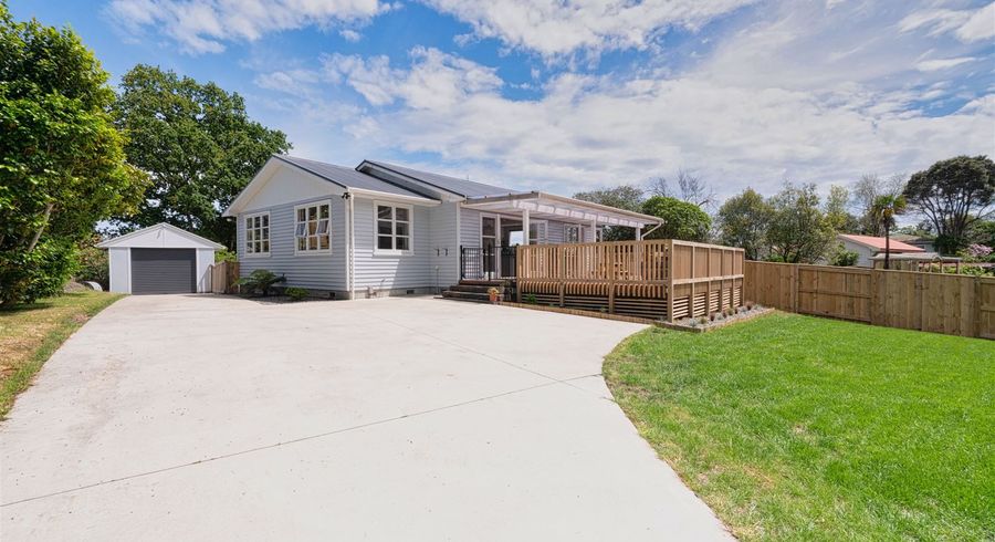  at 169 Main Road South, Raumati South, Paraparaumu