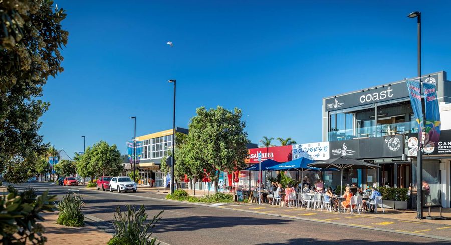  at 997 Hibiscus Coast Highway, Waiwera, Orewa