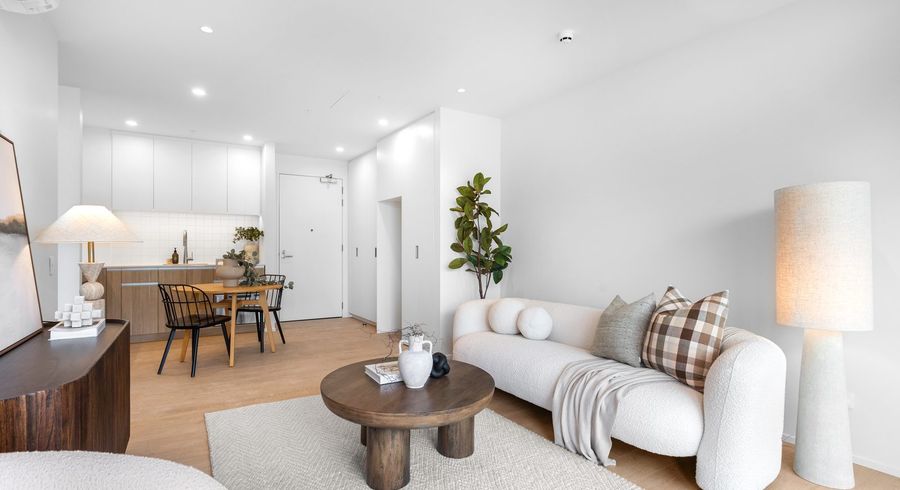  at 261 Madras Street, City Centre, Christchurch City, Canterbury