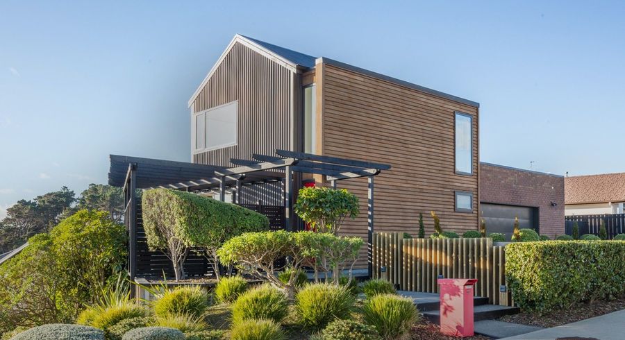  at 10 Ihakara Arthur Lane, Aotea, Porirua