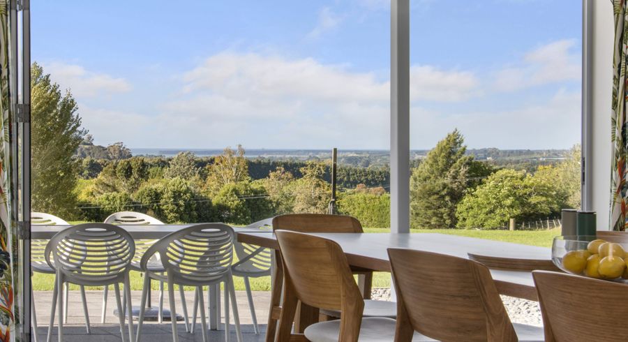  at 225B Woodland Road, Katikati, Western Bay Of Plenty, Bay Of Plenty