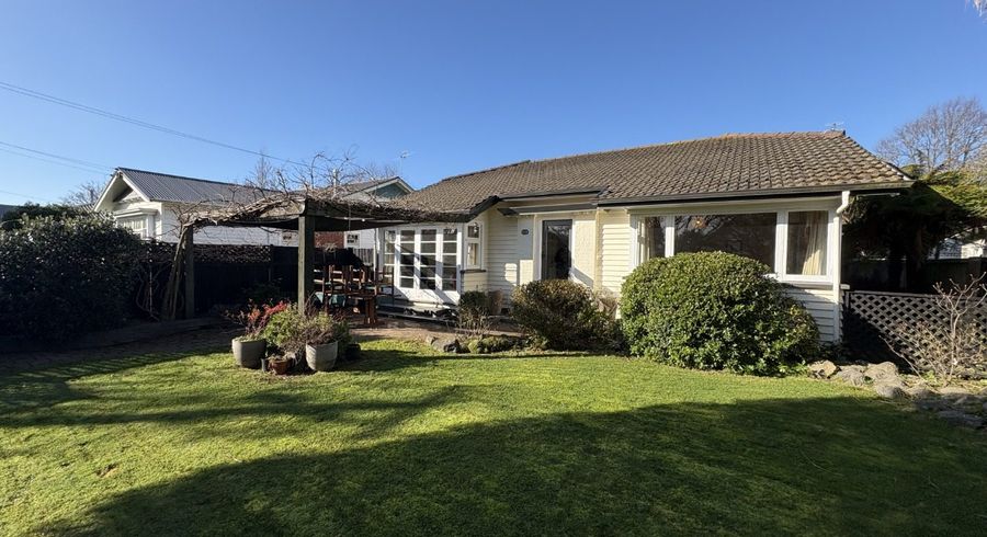  at 19A Galway Avenue, Bryndwr, Christchurch City, Canterbury