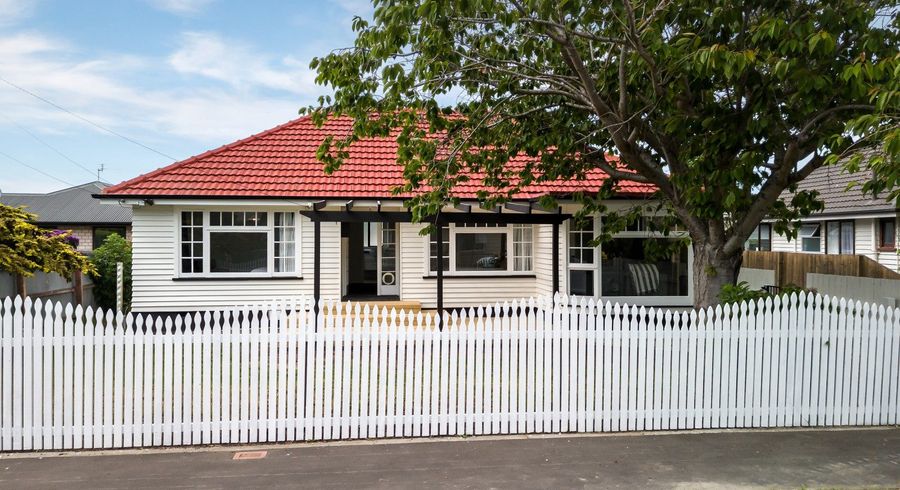  at 62 Achilles Street, Burwood, Christchurch