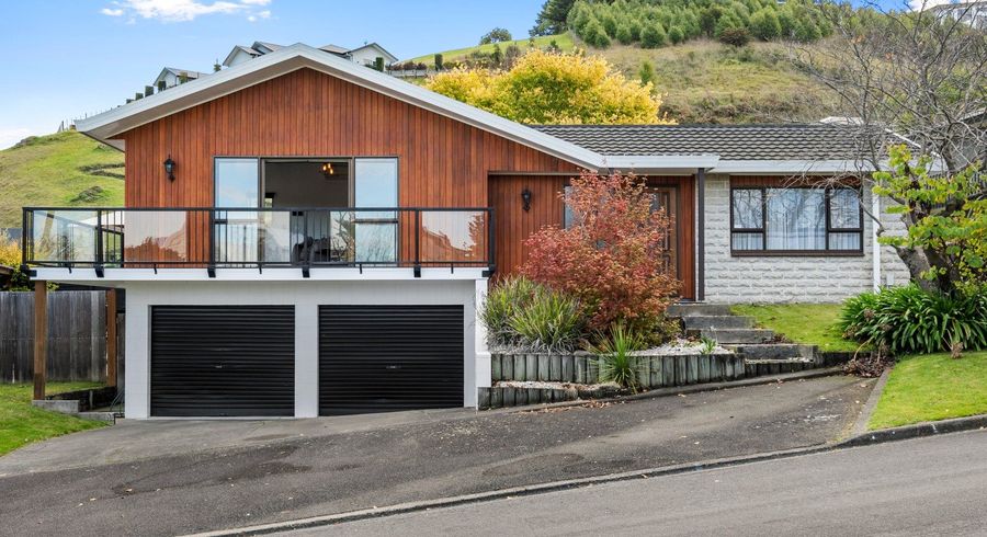  at 6 Cumberland Rise, Taradale, Napier, Hawke's Bay
