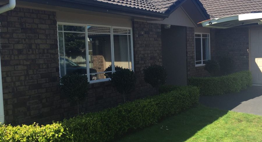  at 55 Diomede Glade, Flagstaff, Hamilton, Waikato