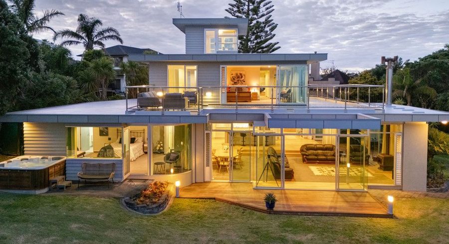  at 859 Whangaparaoa Road, Manly, Rodney, Auckland