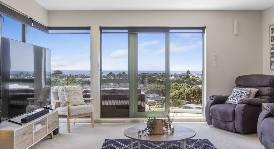  at 3A Hillcrest Street, Glen Avon, New Plymouth, Taranaki