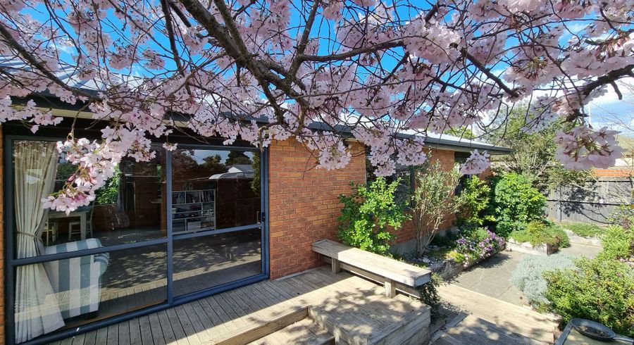  at 270A Mairehau Road, Burwood, Christchurch