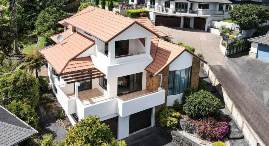  at 49 Greenfield Drive, Western Heights, Hamilton, Waikato