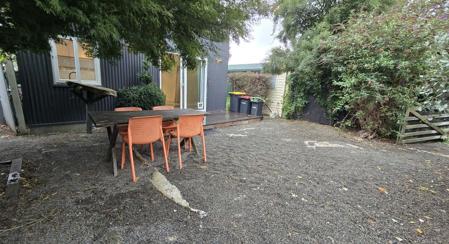  at 6A Dunarnan Street, Avonside, Christchurch City, Canterbury