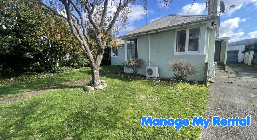  at 35 Routley Crescent, Elderslea, Upper Hutt, Wellington