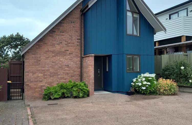 at 80A Highland Park Drive, Highland Park, Manukau City, Auckland