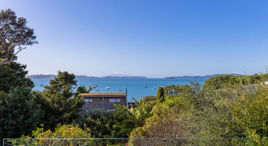  at 27 Willjames Avenue, Algies Bay, Warkworth
