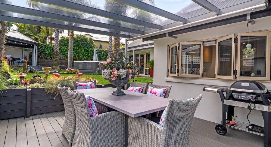  at 62 Cairns Crescent, Rototuna, Hamilton, Waikato