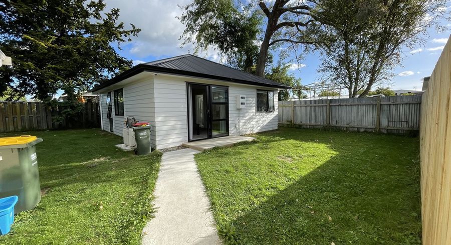  at 175a Sandwich Rd, Saint Andrews, Hamilton, Waikato