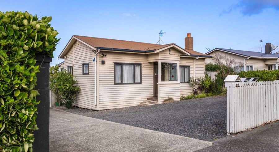  at 92 Ash Street, Avondale, Auckland City, Auckland
