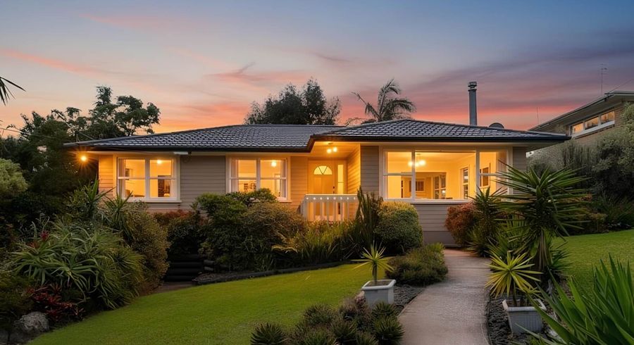  at 6 Adams Place, Kamo, Whangarei, Northland