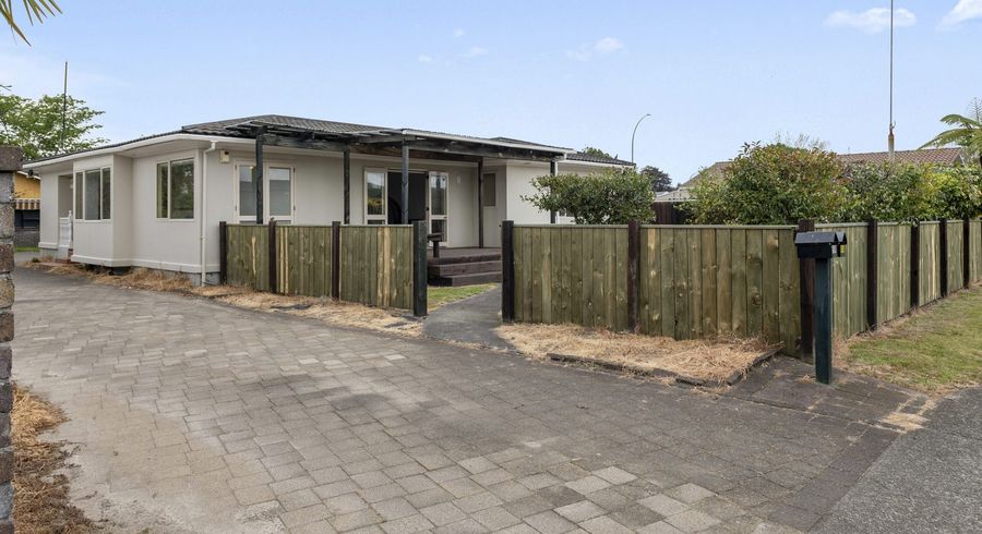  at 50A Holland Street, Glenholme, Rotorua, Bay Of Plenty