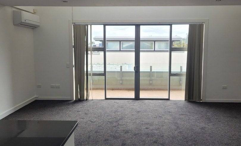  at 2C/1C Queen Mary Avenue, Epsom, Auckland City, Auckland