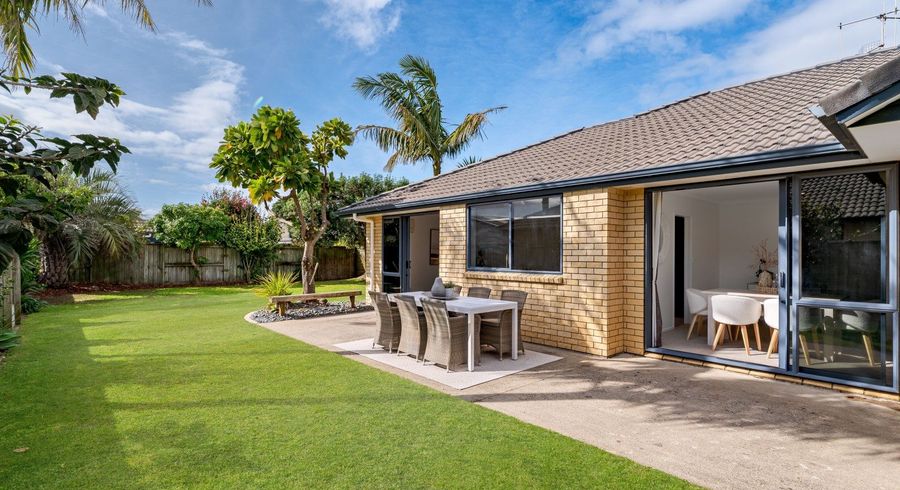  at 9 Carrington Drive, Papamoa, Tauranga, Bay Of Plenty