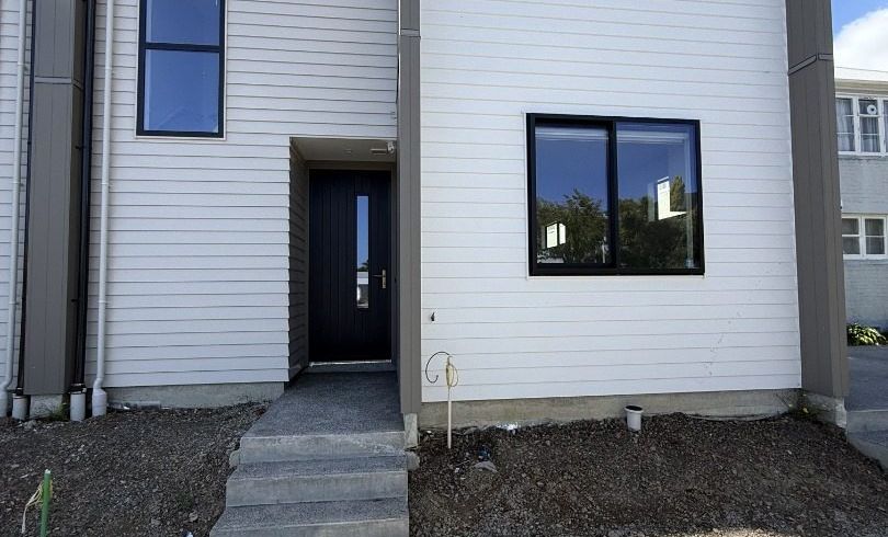  at 21B Hardy Street, Waterloo, Lower Hutt, Wellington