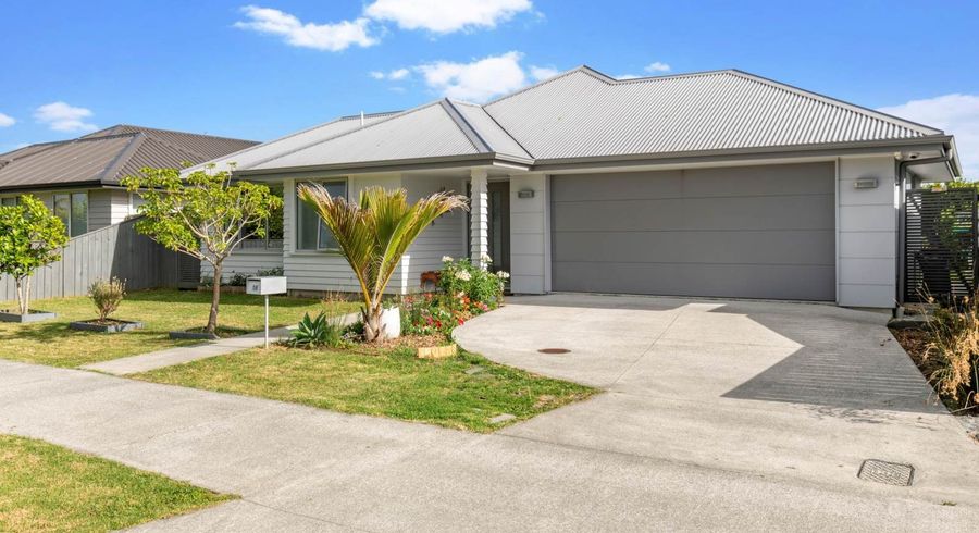  at 18 Lamborn Drive, Papakura, Papakura, Auckland