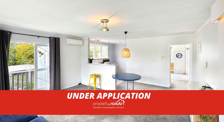  at 37 Pohutukawa Street, Woburn, Lower Hutt