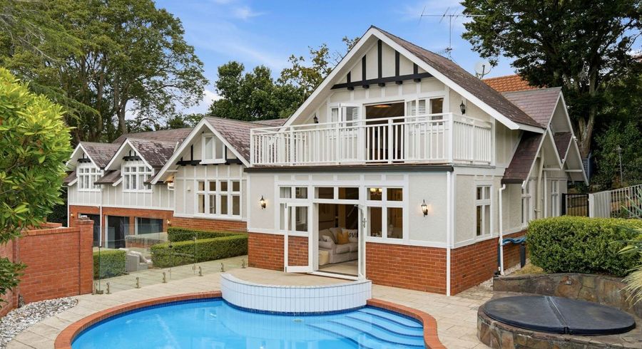  at 49 Portland Road, Remuera, Auckland City, Auckland