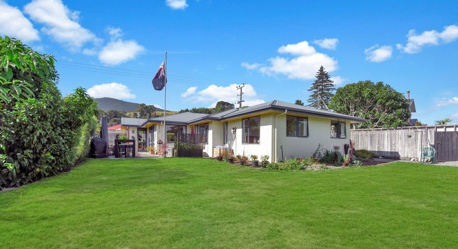  at 376 Suffolk Road, Stoke, Nelson, Nelson / Tasman