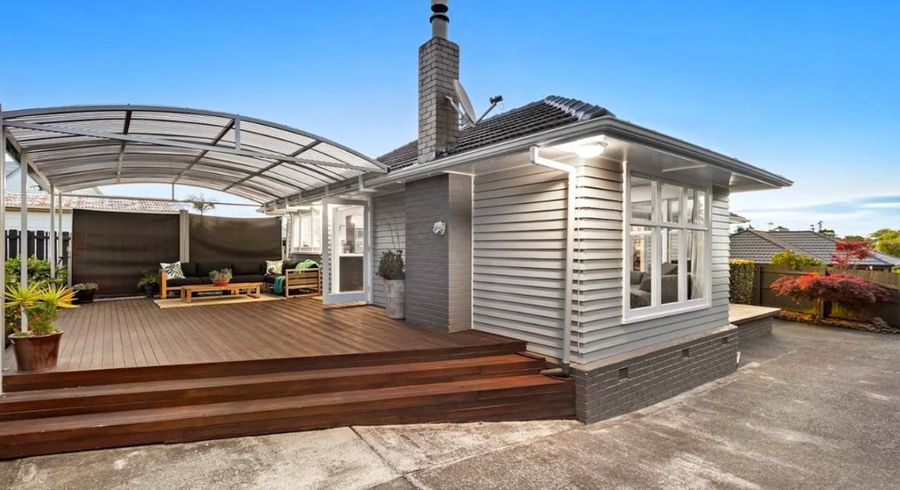  at 5 Karamu Street, Te Atatu Peninsula, Auckland