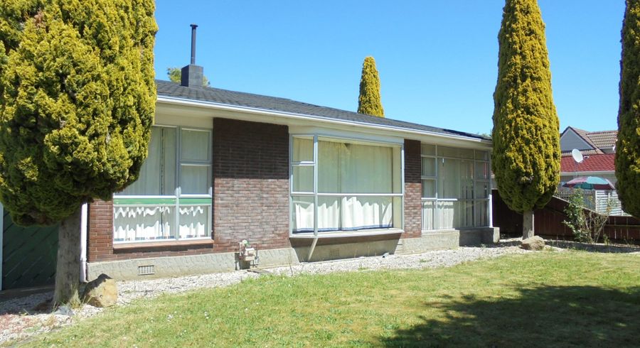  at 47 John F Kennedy Drive, Milson, Palmerston North