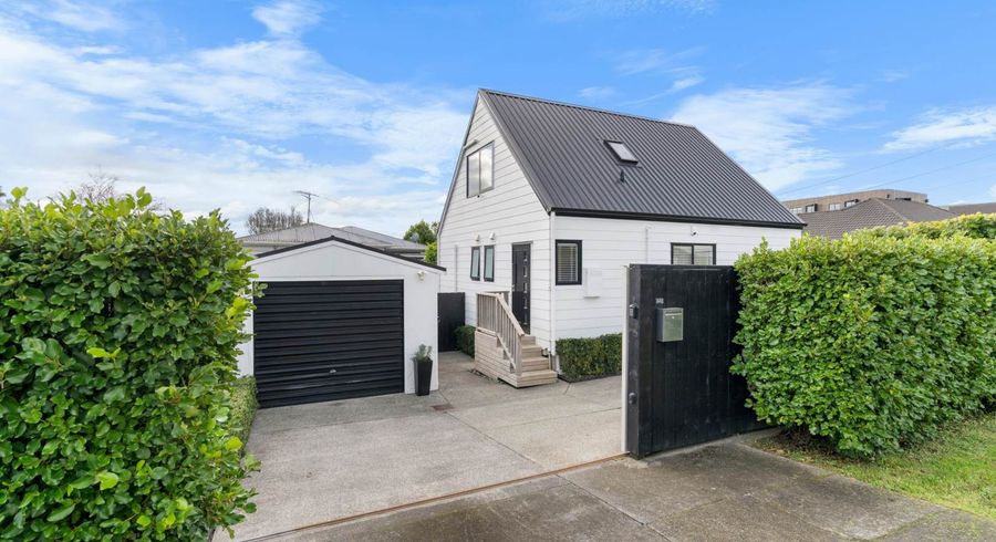  at 144B McLeod Road, Te Atatu South, Waitakere City, Auckland