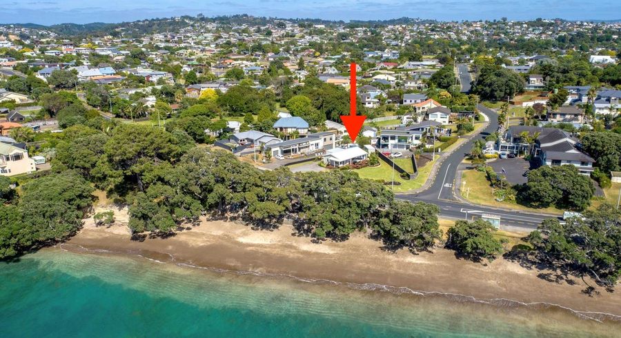 at 872 Whangaparoa Road, Manly, Rodney, Auckland