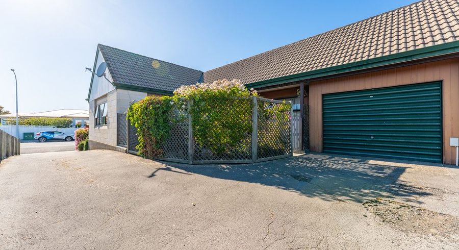  at 120a Le Cren Street, Seaview, Timaru, Canterbury