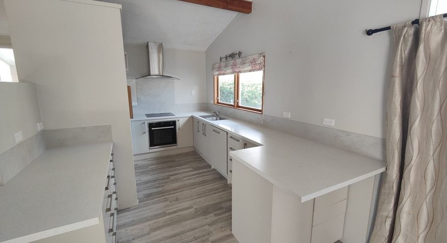  at 65 Nevada Road, Silverdale, Hamilton