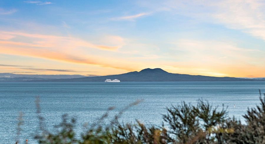  at 74 Kestrel Heights, Arkles Bay, Rodney, Auckland