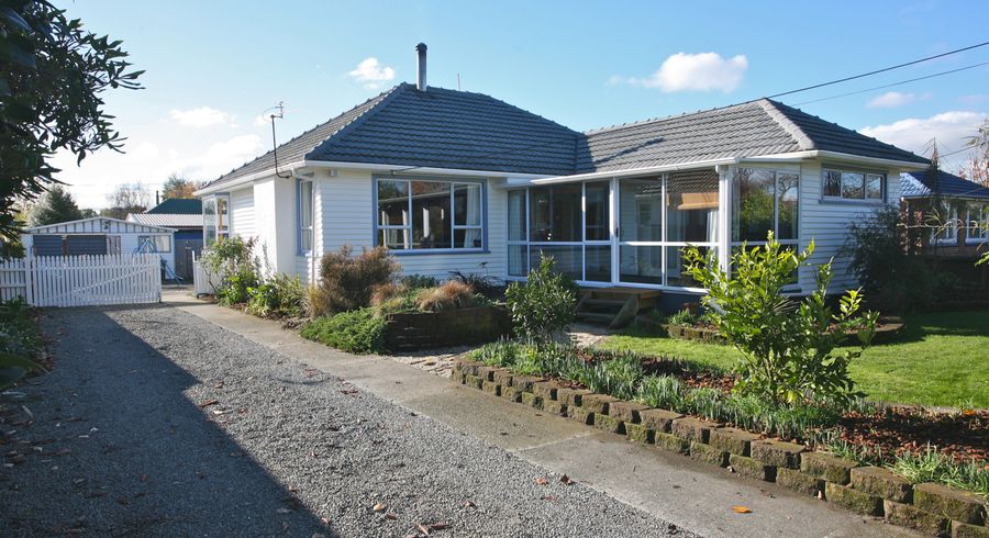  at 30 Ariki Place, Hei Hei, Christchurch