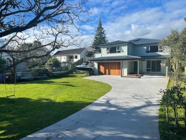  at 44 Margaret Road, Raumati Beach, Raumati Beach