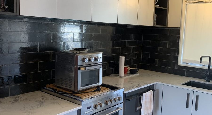  at 60/232 Middleton Road, Churton Park, Wellington, Wellington
