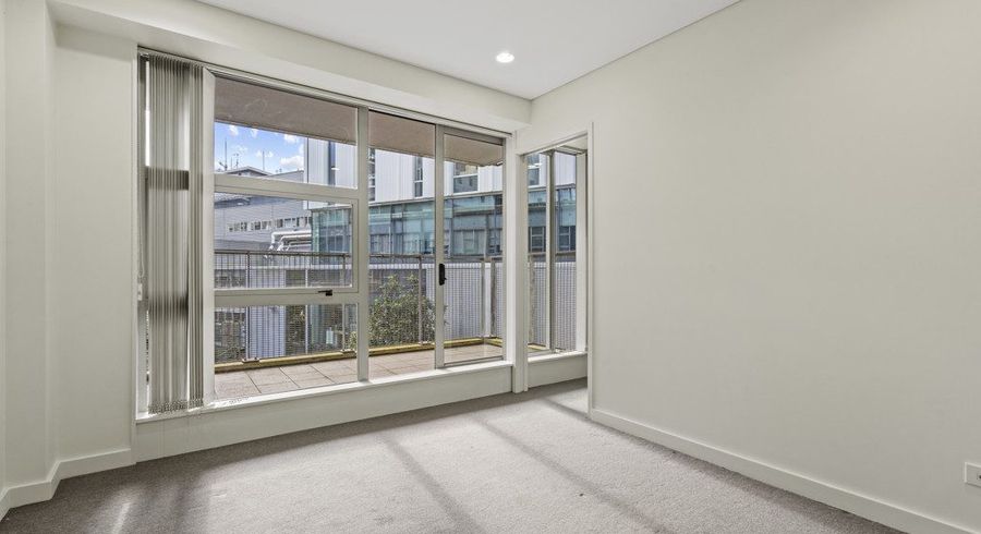  at 208/37 Symonds Street, Grafton, Auckland City, Auckland
